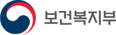 헤더 로고